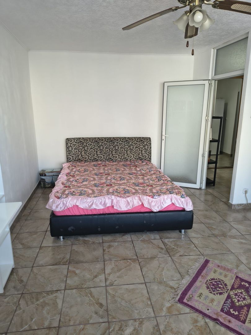 Comision 0 ,Inchiriere garsoniera confort 1 sporit - Poză 3