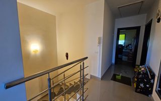 LOCUINTA DE VANZARE MOBILATA SI UTILATA | BERCENI - Poză 6