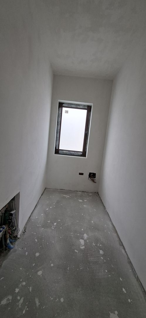 Locuinta individuala la liziera Padurii Verzi -Dumbravita - Poză 16