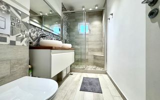 3 camere elegante, si primitoare – în zona Aradului, lângă Iulius Town - Poză 29