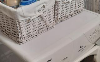 Închiriere apartament 2 camere | Decomandat | Vizavi de Grand Arena | - Poză 15