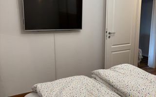 2 camere | Ion Mihalache | 1 Mai | Grivita | Domenii - Poză 6