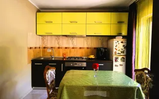 Tuzla | Casă | 3 Camere | Pod Util | Gata de Mutare! - Poză 27
