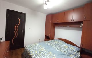 OCAZIE | Apartament 3 camere - PREȚ REDUS | Șagului, Timișoara - Poză 4