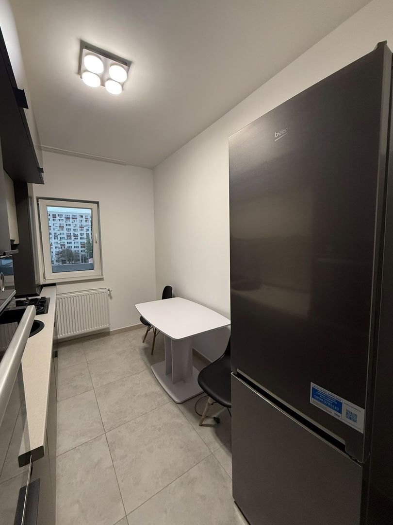 AP. 2 CAMERE- BRANCOVEANU, CENTRALA PROPRIE, BLOC NOU, MODERN - Poză 8