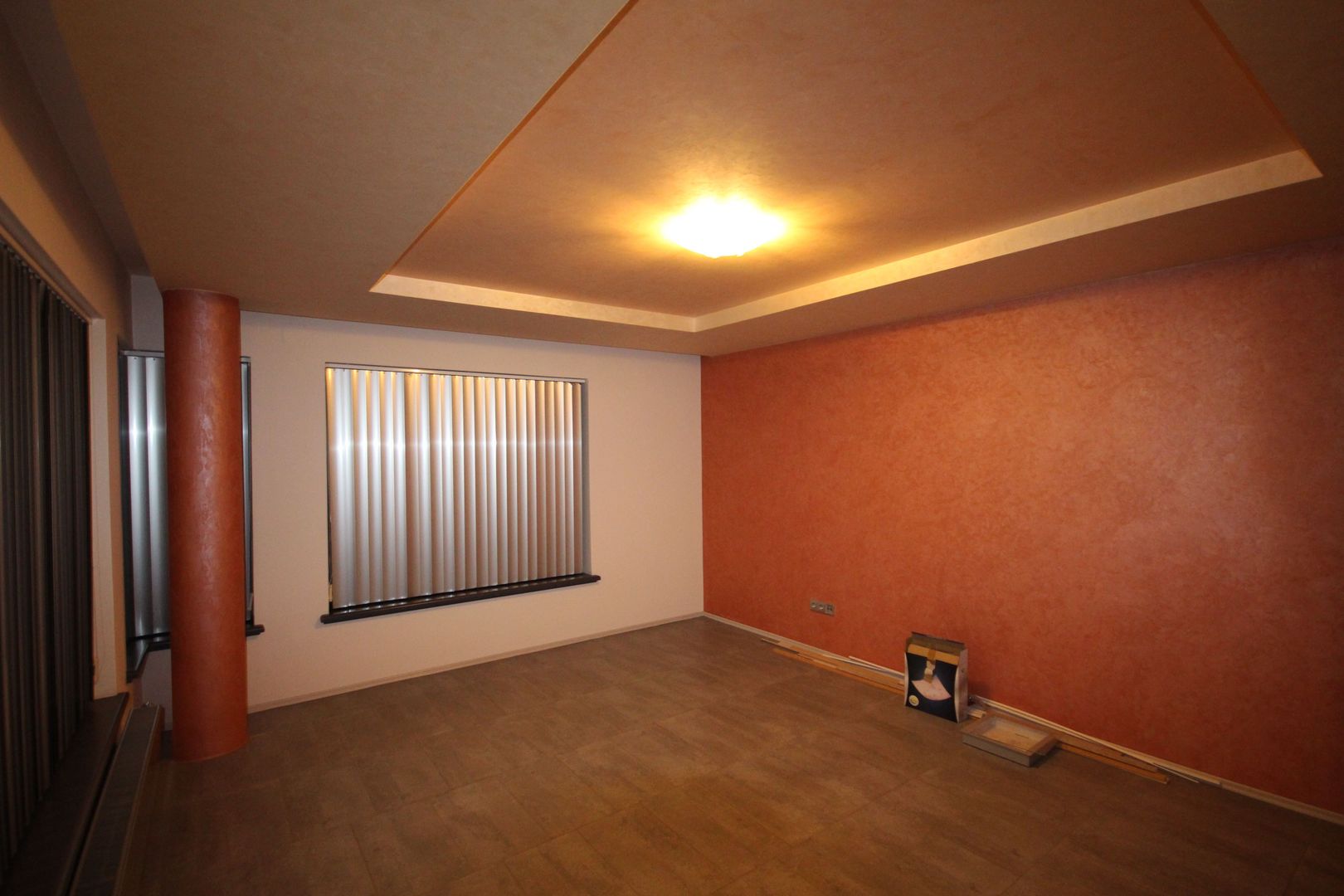 Lux la 5 minute de Iulius Twon - Poză 12