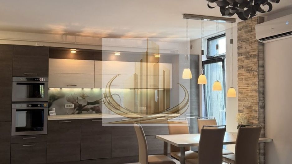 🏡Apartament 2 camere Braytim - Poză 1