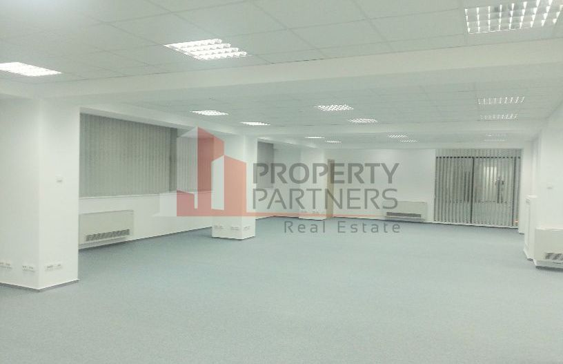 Spatii de birou Expozitiei - Poză 5