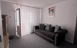 Apartament cu trei camere in zona Fratii Buzesti - Poză 5