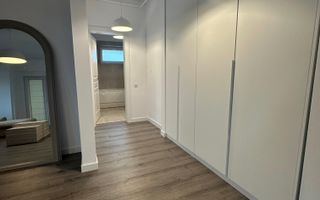 Apartament LUX TATARASI - 550 euro - Poză 6