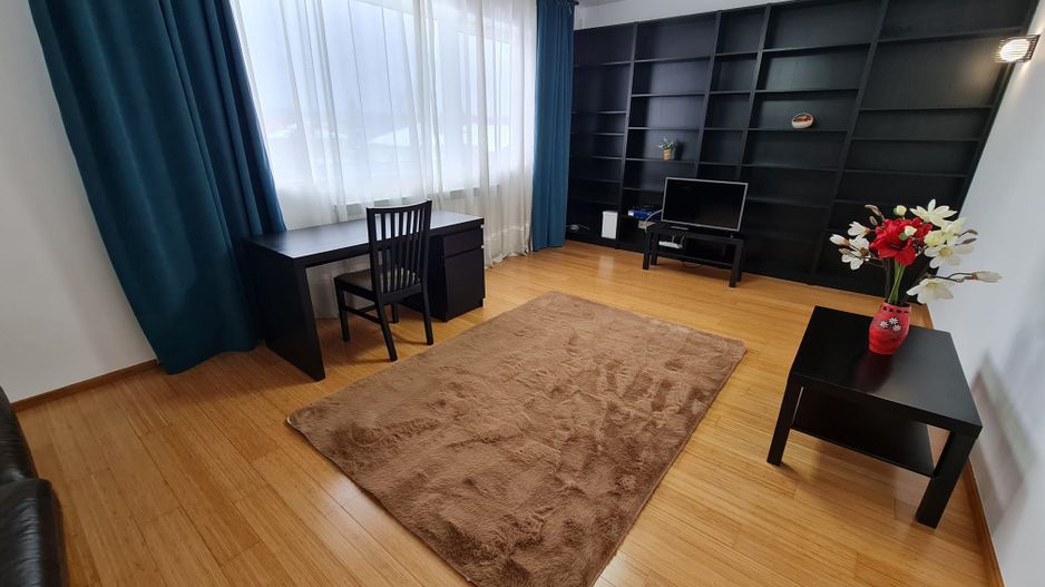 Apartament | 2 camere | Pipera | etaj 2 - Poză 16