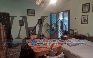 Casa de vanzare in Pianul de Sus - Poză 1