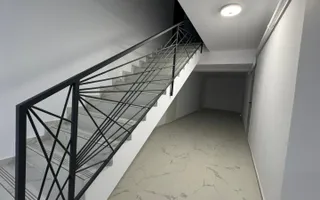 Apartament 1 camera INTABULAT Bucium Mega Image Visani - Poză 20
