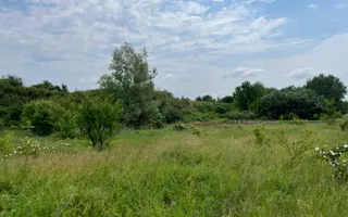 Teren intravilan***1439 mp***Cretesti-Vidra-Ilfov - Poză 27