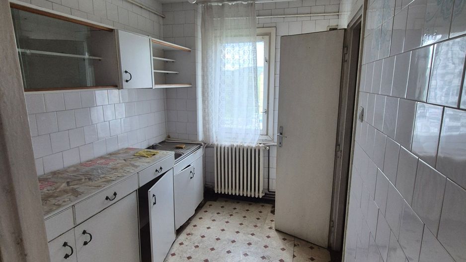 Apartament 3 camere Micro 1 - Poză 5