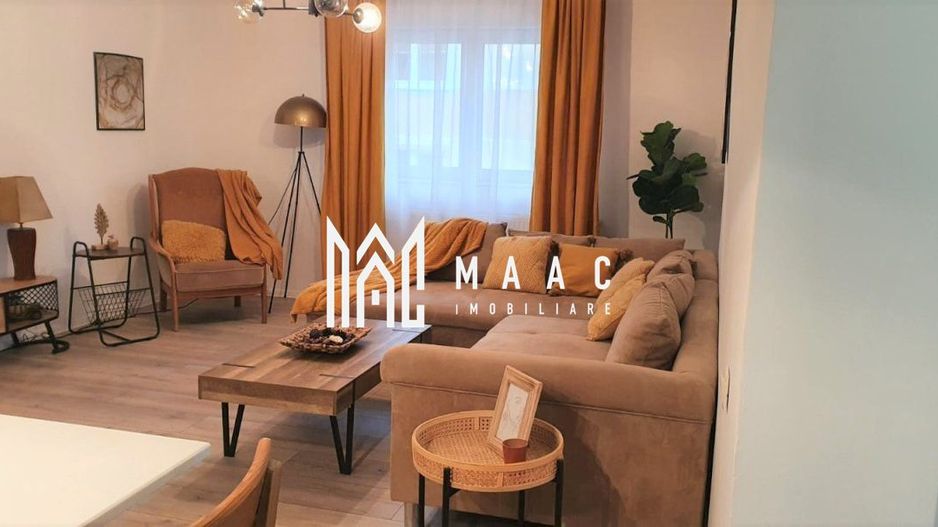 Casa individuala | 5 Camere | Sura Mare - Poză 3