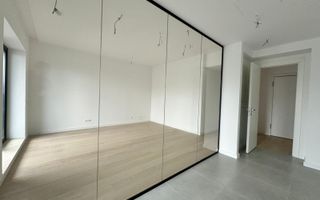 Vanzare, apartament, 2 camere, Nusco, București - Poză 4