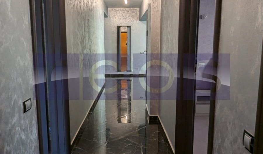 VANZARE 3 CAMERE | ZONA VITAN MALL | BLOC 2014 | - Poză 6