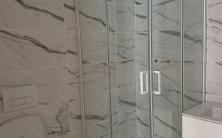 De vanzare Apartament 3 camere Rin grand residence, sector 4 - Poză 7