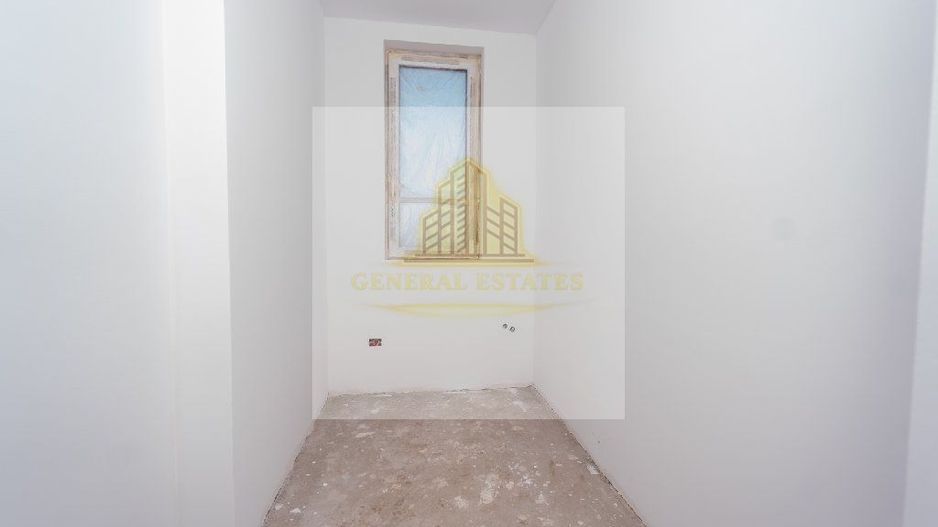 Case moderne cu etaj – Sânpetru, Brașov - Poză 25