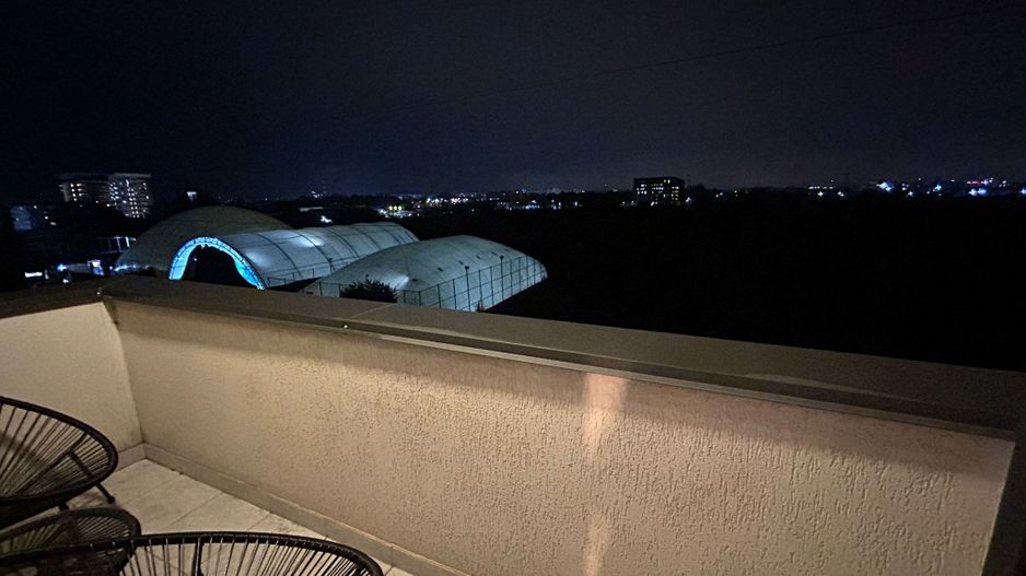 2 Camere Lux Popesti + Loc de Parcare - Poză 12