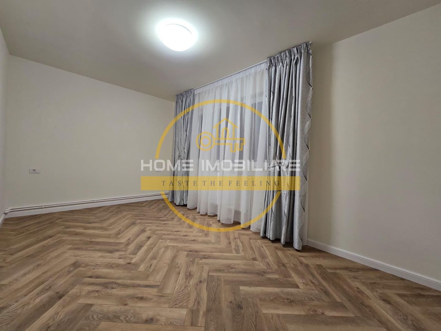 Apartament 2 camere Cantemir-Podu Ros - Poză 7