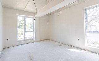 Vânzare, duplex, 2 nivele, 3 camere, strada Simeon Murafa, Botanica - Poză 9