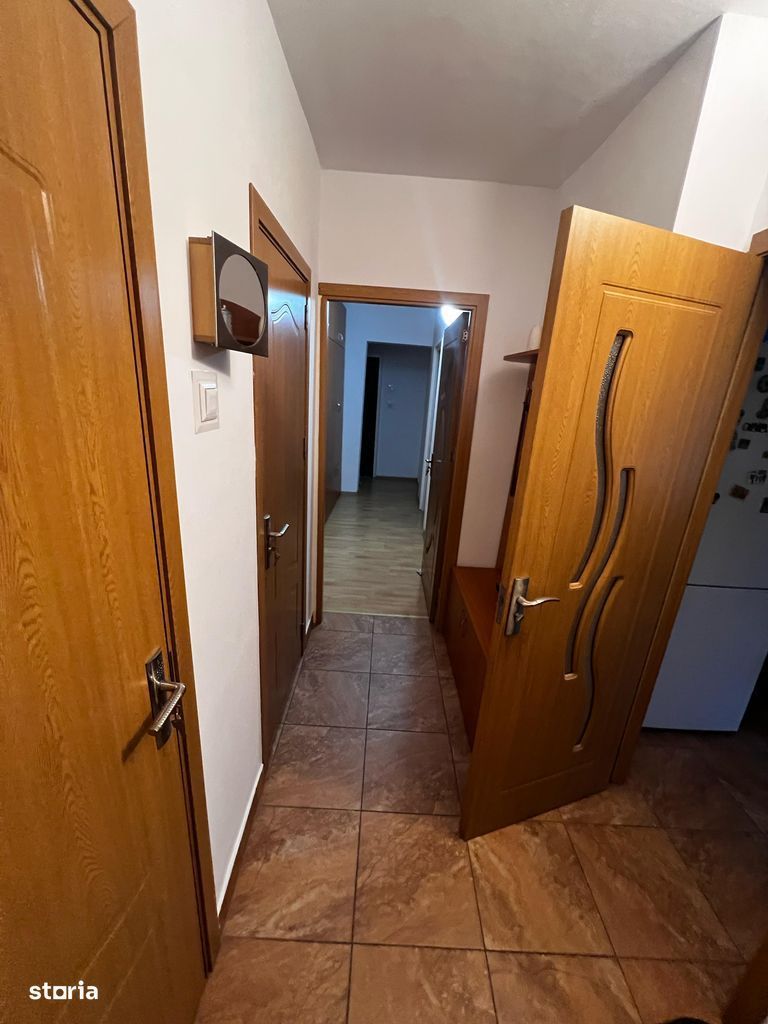 Dristor - Inchirierez apartament 3 camere - Poză 2