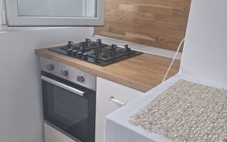 Apartament 2 camere lângă metrou Titan, balcon mare, Pet friendly - Poză 6