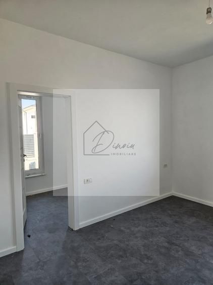Casa Gulia Tartasesti - Eden Forest I COMISION 0% - Poză 12