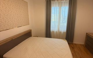 Penthouse de lux zona Braytim | 4 camere+terasa 40mp | 2 Bai | Mobilat si utilat - Poză 15