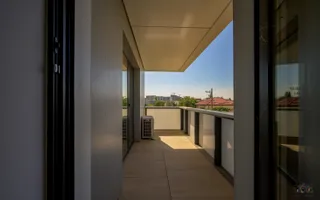 Cortina North | 3 camere lux, parcare subterană și boxă - Poză 19