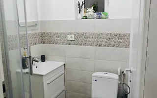 Giroc | Casă individuală | 140 mp utili | Mobilată-Utilata | Teren 354 mp - Poză 25
