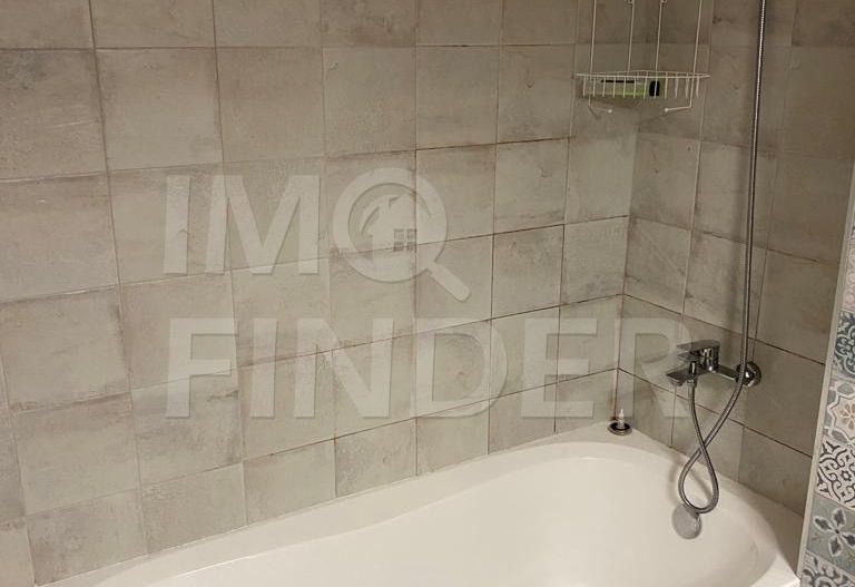 2 camere, Bella Vista- Bună Ziua, aproape de Liceul ELF - Poză 10