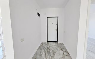 Casa 3 camere cu pod depozitare - comuna Berceni - Poză 8