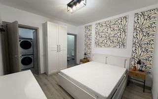 Apartament 3 camere Torontalului bloc nou - Poză 6