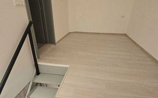 VANZARE 2 CAMERE | ZONA NATIUNILE UNITE - Poză 3