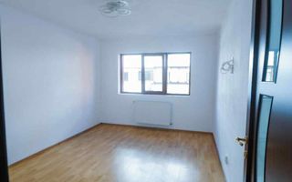 Apartament 2 camere decomandat mutare imediata 66 mp - Poză 6