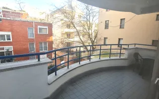 Apartament 3 camere // Loc parcare // Cartier Francez // Herastrau - Poză 11