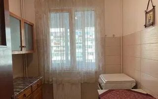 DE VANZAREA  2 CAMERE 44 MP | DRUMUL TABEREI |  METROU - Poză 5