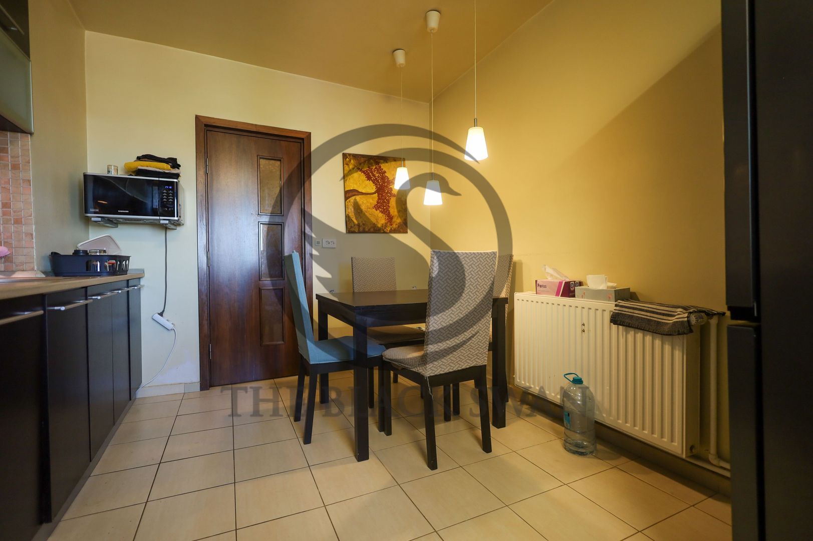 Apartament 3 camere de vanzare | Ultracentral, Ploiesti | Comision 0% - Poză 12