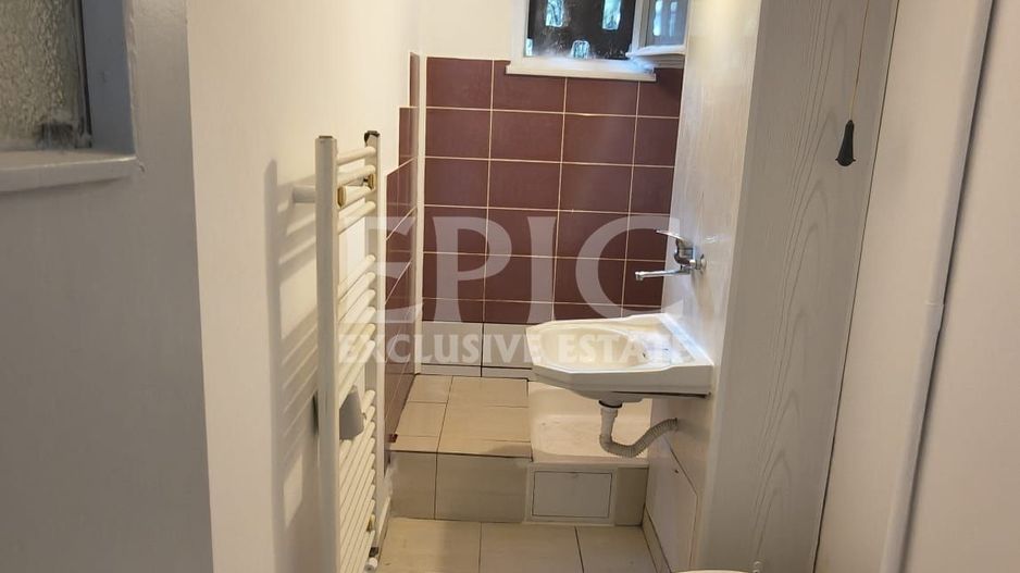 Aprtament 2 camere, etaj intermediar, Dâmbu Pietros - Poză 7