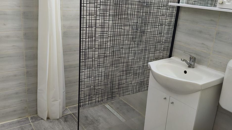 Apartament Piata Muncii /  Calea Clarasilor - Poză 1