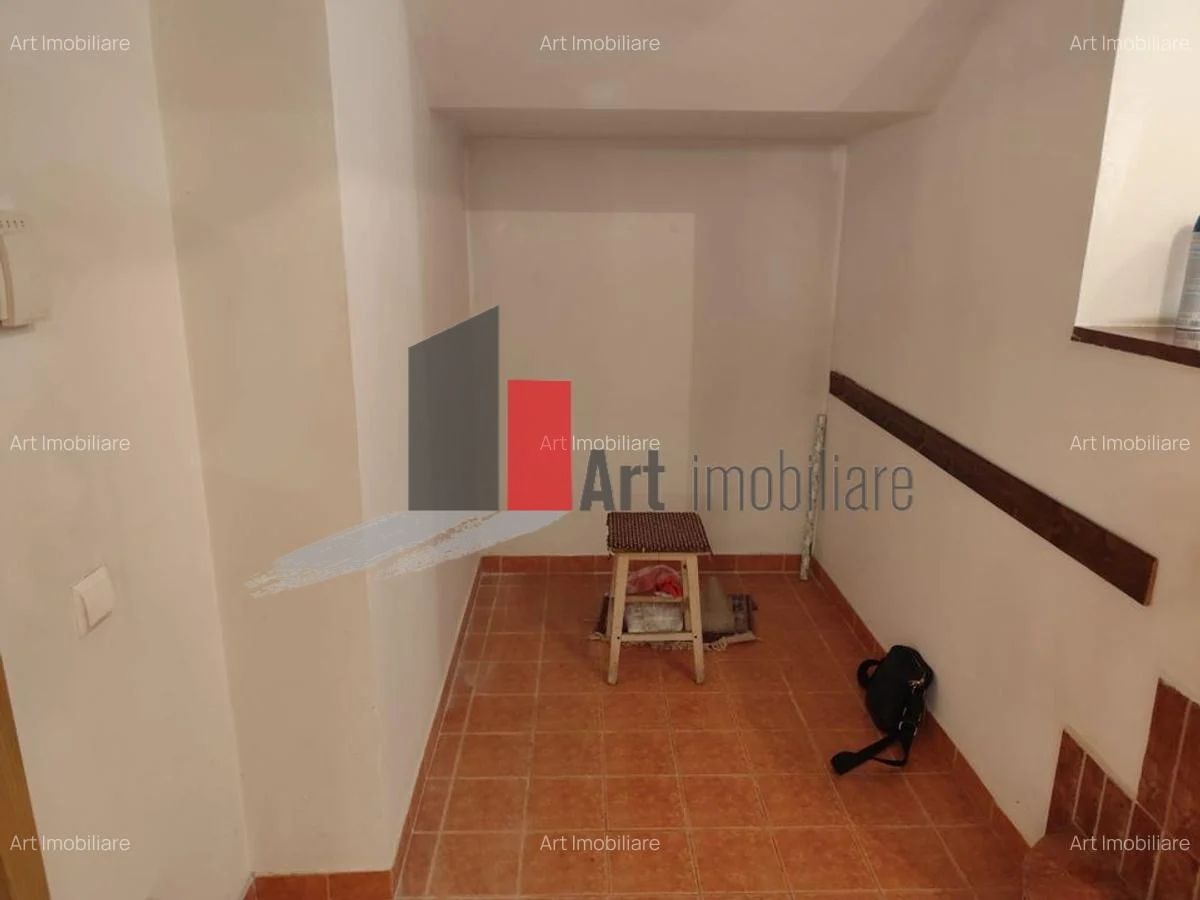 Apartamentul "KONFORTA", intrare separata - Poză 19