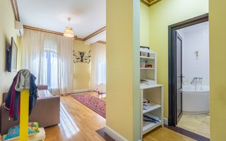 Vila cu piscina si garaj - 6 dormitoare - Pantelimon - Poză 32