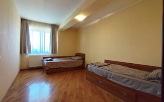 Vila panoramica Gruia - Poză 26