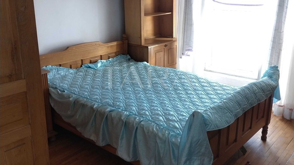 Apartament spațios, central, ideal pentru familie sau investiție! - Poză 5