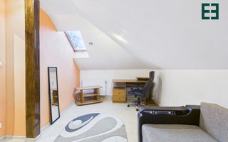 Apartament 2 camere la mansardă – zona Aradului, Timișoara - Poză 8