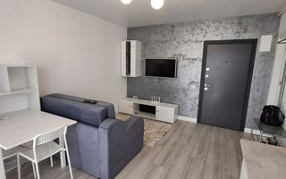 Studio 42mp Aparatorii Patriei 4/6 - Poză 1