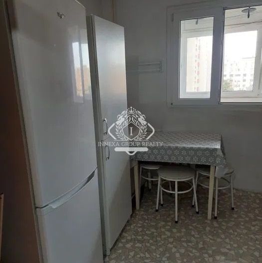 Rahova-Piata Rahova | 3 camere | 69mp | et 7 | dec | 109.000 euro - Poză 7